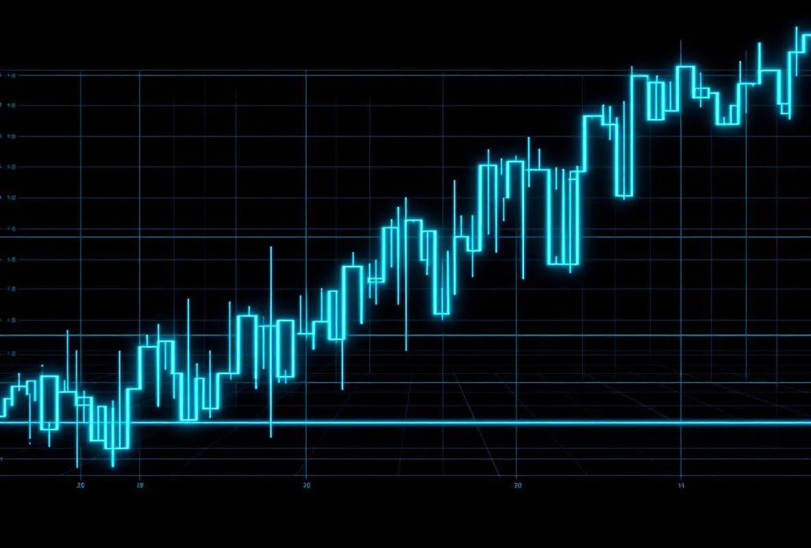 What did the Phase 2 obesity study find over 48 weeks?